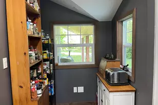 24291 SW Rogers Rd, Sheridan, OR 97378 - Photo 10