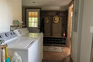 24291 SW Rogers Rd, Sheridan, OR 97378 - Photo 8