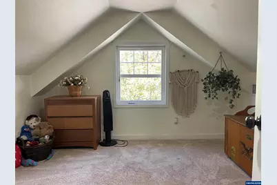 24291 SW Rogers Rd, Sheridan, OR 97378 - Photo 6