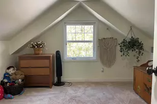 24291 SW Rogers Rd, Sheridan, OR 97378 - Photo 6