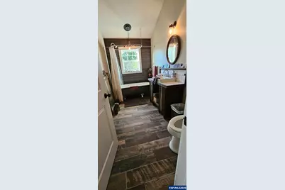 24291 SW Rogers Rd, Sheridan, OR 97378 - Photo 14