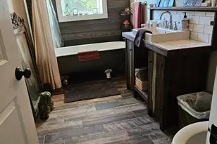 24291 SW Rogers Rd, Sheridan, OR 97378 - Photo 14