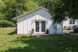 24291 SW Rogers Rd, Sheridan, OR 97378 - Photo 38