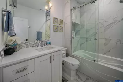 5363 Holly Lp SE, Turner, OR 97392 - Photo 34