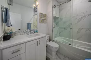 5363 Holly Lp SE, Turner, OR 97392 - Photo 34