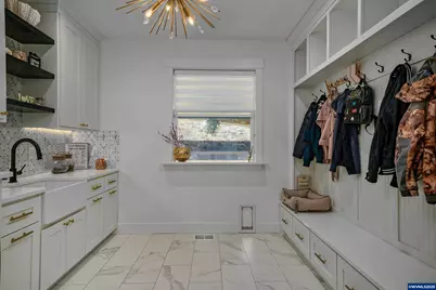 5363 Holly Lp SE, Turner, OR 97392 - Photo 24