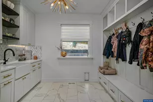 5363 Holly Lp SE, Turner, OR 97392 - Photo 24