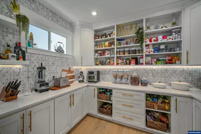 5363 Holly Lp SE, Turner, OR 97392 - Photo 20