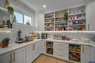 5363 Holly Lp SE, Turner, OR 97392 - Photo 20