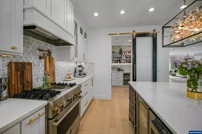 5363 Holly Lp SE, Turner, OR 97392 - Photo 18