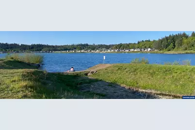 5363 Holly Lp SE, Turner, OR 97392 - Photo 2