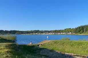 5363 Holly Lp SE, Turner, OR 97392 - Photo 2