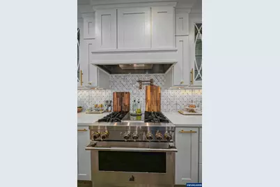 5363 Holly Lp SE, Turner, OR 97392 - Photo 22