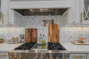 5363 Holly Lp SE, Turner, OR 97392 - Photo 22