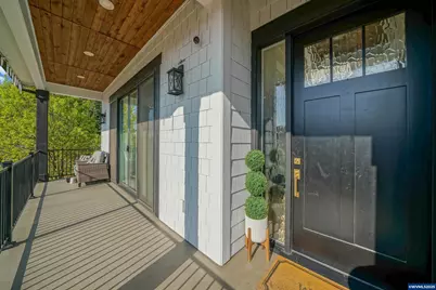 5363 Holly Lp SE, Turner, OR 97392 - Photo 4