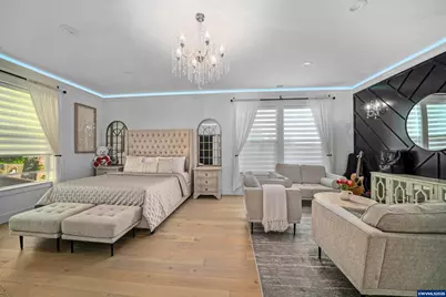 5363 Holly Lp SE, Turner, OR 97392 - Photo 28