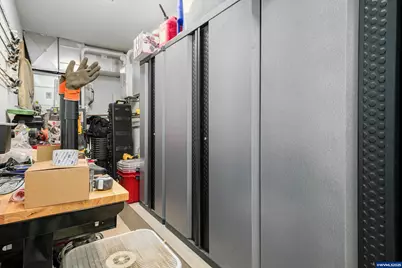 5363 Holly Lp SE, Turner, OR 97392 - Photo 40