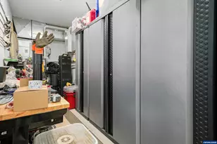 5363 Holly Lp SE, Turner, OR 97392 - Photo 40