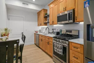 5363 Holly Lp SE, Turner, OR 97392 - Photo 42