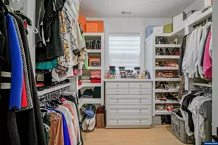 5363 Holly Lp SE, Turner, OR 97392 - Photo 32