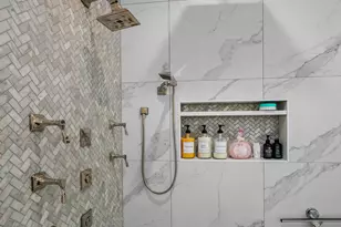 5363 Holly Lp SE, Turner, OR 97392 - Photo 30