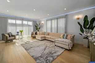 5363 Holly Lp SE, Turner, OR 97392 - Photo 8