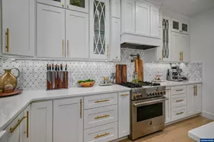 5363 Holly Lp SE, Turner, OR 97392 - Photo 16