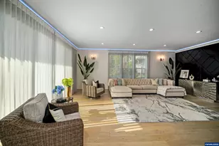 5363 Holly Lp SE, Turner, OR 97392 - Photo 6