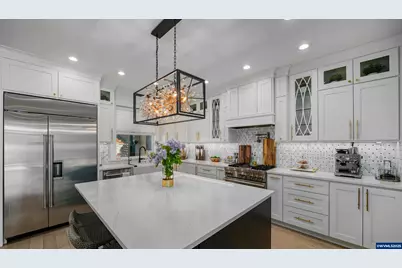 5363 Holly Lp SE, Turner, OR 97392 - Photo 12