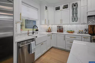 5363 Holly Lp SE, Turner, OR 97392 - Photo 14