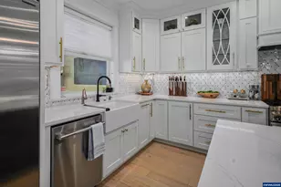 5363 Holly Lp SE, Turner, OR 97392 - Photo 14