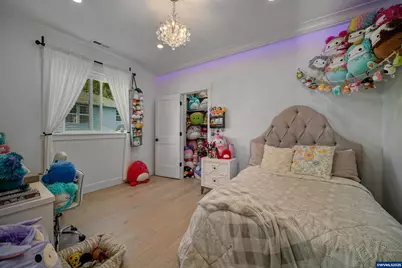 5363 Holly Lp SE, Turner, OR 97392 - Photo 38