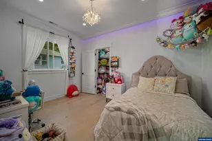 5363 Holly Lp SE, Turner, OR 97392 - Photo 38