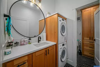 5363 Holly Lp SE, Turner, OR 97392 - Photo 44