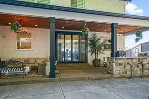 5363 Holly Lp SE, Turner, OR 97392 - Photo 48