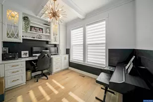 5363 Holly Lp SE, Turner, OR 97392 - Photo 26