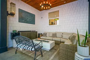 5363 Holly Lp SE, Turner, OR 97392 - Photo 46