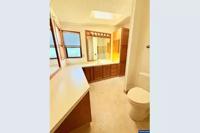 300 Lacreole #274 Dr, Dallas, OR 97338 - Photo 26