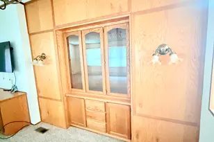 300 Lacreole #274 Dr, Dallas, OR 97338 - Photo 42