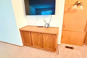 300 Lacreole #274 Dr, Dallas, OR 97338 - Photo 44