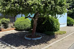 300 Lacreole #274 Dr, Dallas, OR 97338 - Photo 2