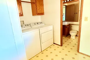 300 Lacreole #274 Dr, Dallas, OR 97338 - Photo 14