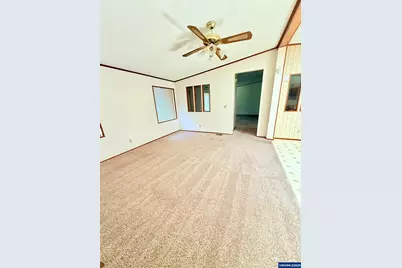 300 Lacreole #274 Dr, Dallas, OR 97338 - Photo 28