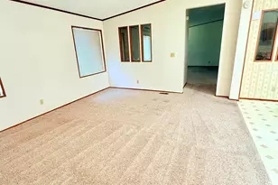 300 Lacreole #274 Dr, Dallas, OR 97338 - Photo 28