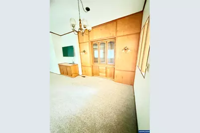 300 Lacreole #274 Dr, Dallas, OR 97338 - Photo 30