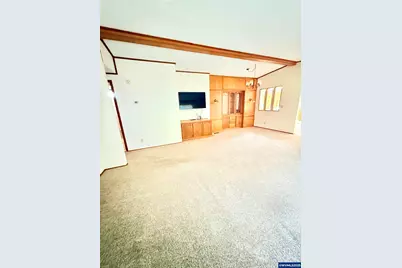 300 Lacreole #274 Dr, Dallas, OR 97338 - Photo 34