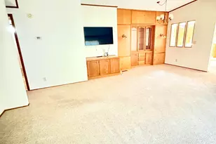 300 Lacreole #274 Dr, Dallas, OR 97338 - Photo 34