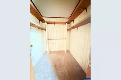 300 Lacreole #274 Dr, Dallas, OR 97338 - Photo 20