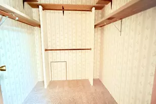 300 Lacreole #274 Dr, Dallas, OR 97338 - Photo 20