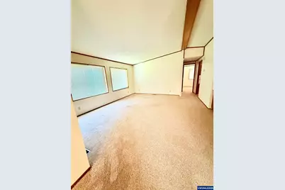 300 Lacreole #274 Dr, Dallas, OR 97338 - Photo 32